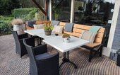 Diner Cadeau Epe Brasserie Fushion 