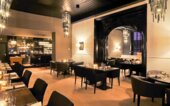 Diner Cadeau Rhoon Brasserie Het Wapen van Rhoon 