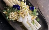 Diner Cadeau Grobbendonk Brasserie Hof van Eisterlee