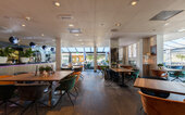 Diner Cadeau Leende Brasserie Jagershorst (by Fletcher) (geen e-vouchers)