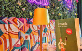Diner Cadeau Dongen Brasserie Kakelbont