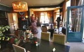 Diner Cadeau Terwolde Brasserie KriebelZ