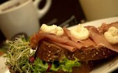 Diner Cadeau Terwolde Brasserie KriebelZ