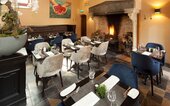 Diner Cadeau Bergen op Zoom Brasserie La Pucelle