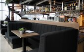 Diner Cadeau Rotterdam Brasserie Lookies