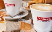 Diner Cadeau Veldhoven Brasserie Ludiek