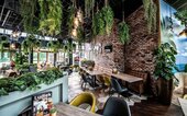 Diner Cadeau Veldhoven Brasserie Ludiek