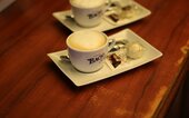 Diner Cadeau Vlissingen Brasserie Lunchcafe t Hart van