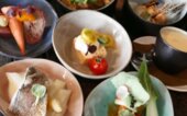 Diner Cadeau Lochem Brasserie LUX