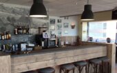 Diner Cadeau Hoogvliet Brasserie Me Moeder