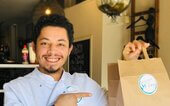 Diner Cadeau Apeldoorn Brasserie M'Joy