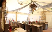 Diner Cadeau Sittard Brasserie Murphys Sittard