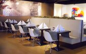 Diner Cadeau Kerkrade Brasserie Parkstad (By Fletcher) (geen e-vouchers)