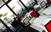 Diner Cadeau Kerkrade Brasserie Parkstad (By Fletcher) (geen e-vouchers)