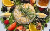 Diner Cadeau Oostende Brasserie Saint-Tropez