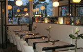 Diner Cadeau Gent Brasserie Savarin