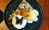 Diner Cadeau Groningen Brasserie Sofie