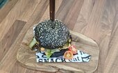 Diner Cadeau Groningen Brasserie Sofie