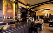 Diner Cadeau Kortrijk Brasserie St. Medard