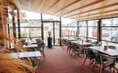 Diner Cadeau Hamme Brasserie 't Ekskuus