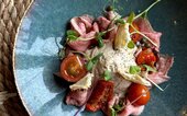 Diner Cadeau Terneuzen Brasserie Westbeer