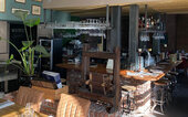 Diner Cadeau Heesch Brasserie Wolters