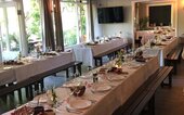 Diner Cadeau Den Haag Brasserie WW 
