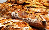 Diner Cadeau Diemen Breadz