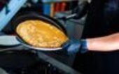 Diner Cadeau Zeddam Brinks Pannenkoeken
