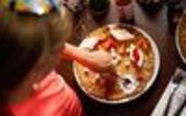 Diner Cadeau Zeddam Brinks Pannenkoeken