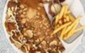 Diner Cadeau Zeddam Brinks Pannenkoeken