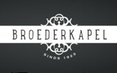 Diner Cadeau Veghel Broederkapel