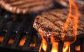 Diner Cadeau Mol Bro's Burger Mol