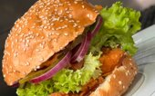 Diner Cadeau Mol Bro’s Burger Mol