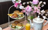 Diner Cadeau Purmerend Brunchroom Bliss