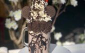 Diner Cadeau Purmerend Brunchroom Bliss