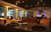 Diner Cadeau Maastricht Buitenplaats Vaeshartelt
