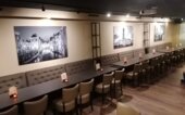 Diner Cadeau Utrecht Burger Masters