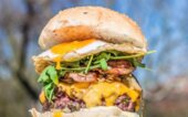 Diner Cadeau Hilversum Burgerhuis