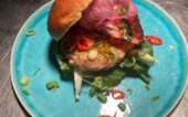 Diner Cadeau Hilversum Burgerhuis