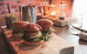 Diner Cadeau Mijdrecht Burgerlijk (geen E-vouchers)