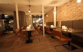 Diner Cadeau Mijdrecht Burgerlijk (geen E-vouchers)