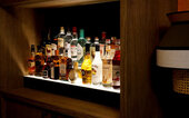Diner Cadeau Gemert Buskens Gastrobar