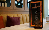 Diner Cadeau Gemert Buskens Gastrobar