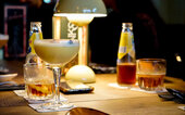 Diner Cadeau Gemert Buskens Gastrobar