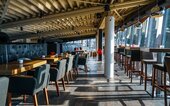 Diner Cadeau Den Haag Cadde Marina
