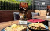 Diner Cadeau Landsmeer Café De Driesprong