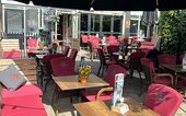 Diner Cadeau Landsmeer Café De Driesprong