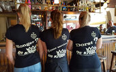 Diner Cadeau Geleen Café de Kroon