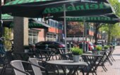 Diner Cadeau Haarlem Café de Lange Heer